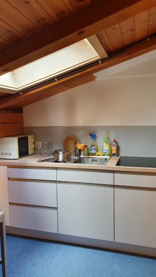 Landgasthof Hoelzlisberg Eichberg 외부 사진