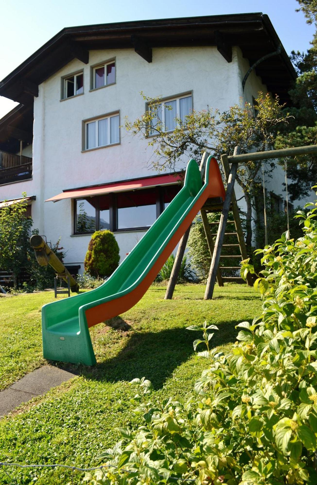 Landgasthof Hoelzlisberg Eichberg 외부 사진